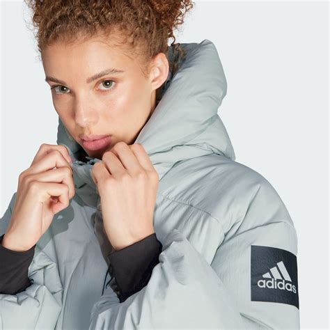 adidas MYSHELTER COLD.RDY Jacket 